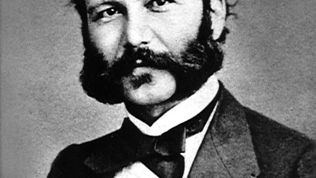 Henry_Dunant-young
