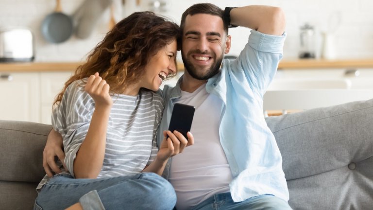 Когато новите технологии идват на помощ на добрия секс