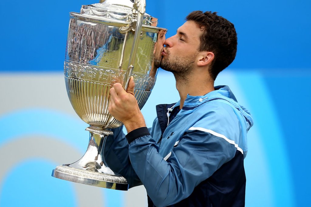 Grigor_Dimitrov-1200