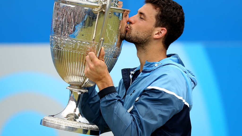 Grigor_Dimitrov-1200