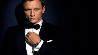 bond-craig 007