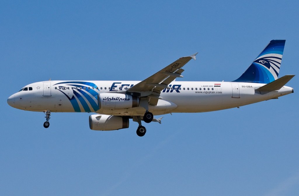 SU-GBA-EgyptAir-Airbus-A320-200_PlanespottersNet_228059