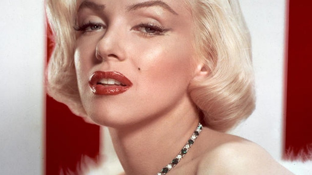 Marilyn_Monroe,_Photoplay_1953