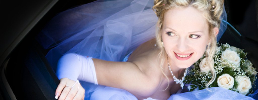 bride_03