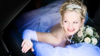 bride_03