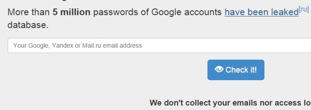 gmail.com