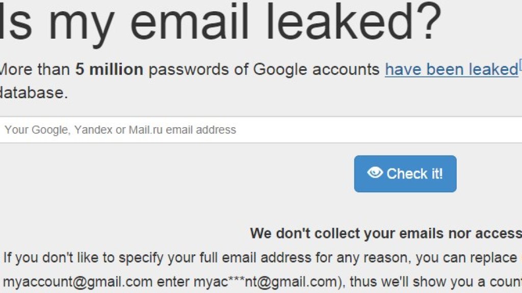 gmail.com