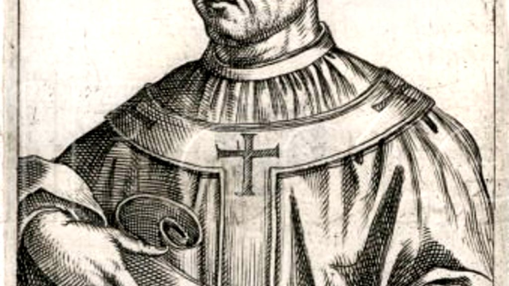PopeFormosusBW
