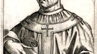 PopeFormosusBW