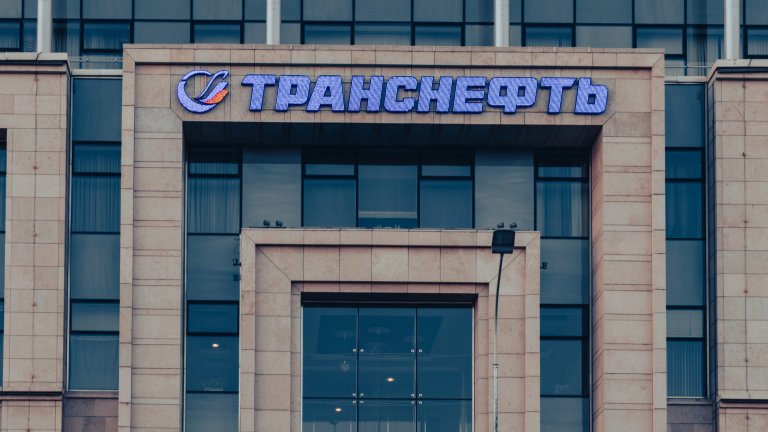 По първоначални данни руският олигарх се е самоубил
