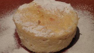 desert-s-fide