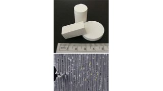 ceramic