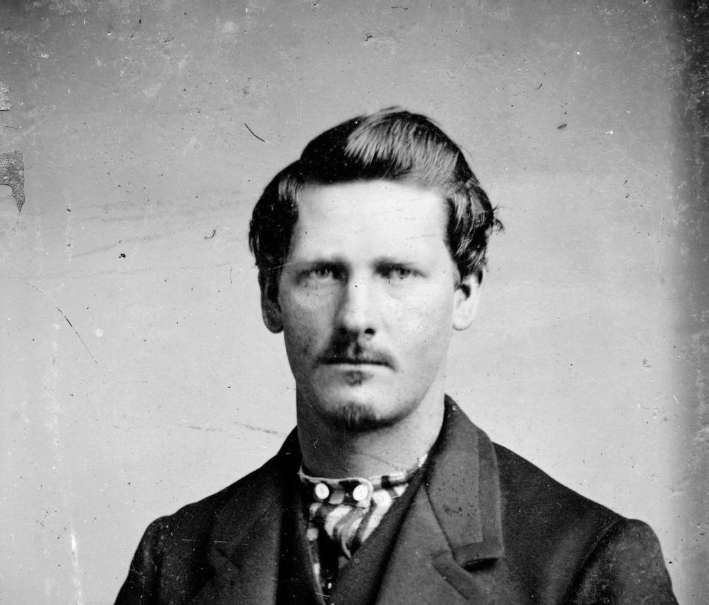 Wyatt_Earp_1869