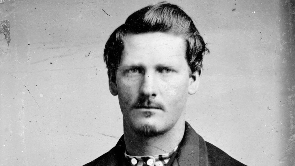 Wyatt_Earp_1869