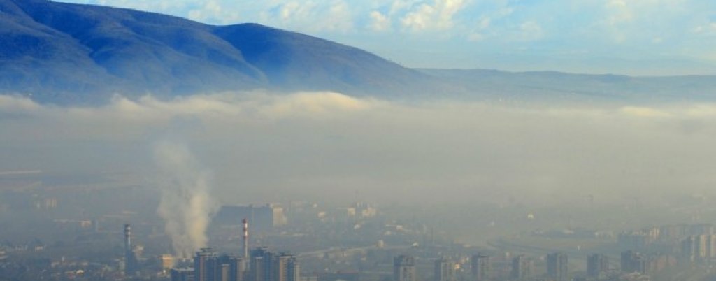 655-402-smog