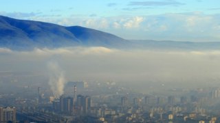 655-402-smog