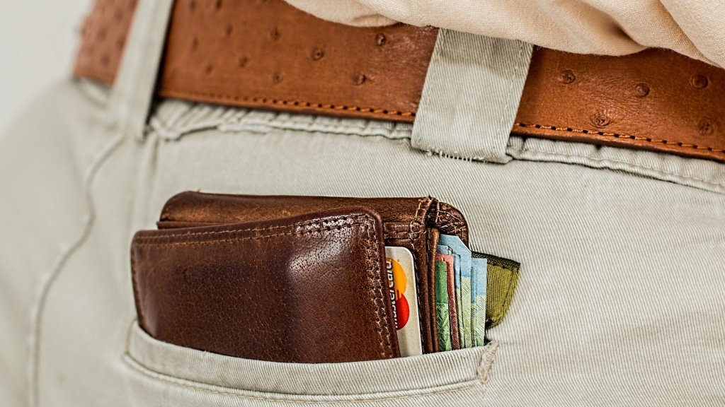 wallet-1013789_1920