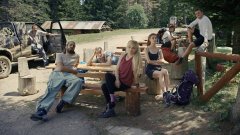 Най-младият турист в "Ком-Емине" е на 18, а най-възрастният - на 70