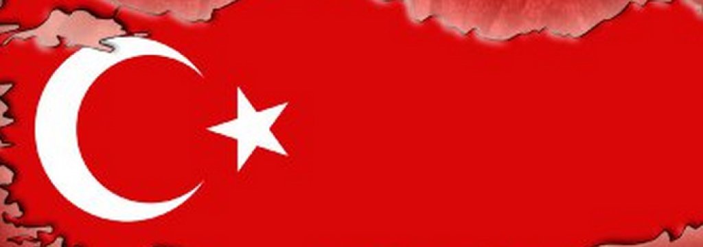 turkey