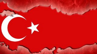 turkey