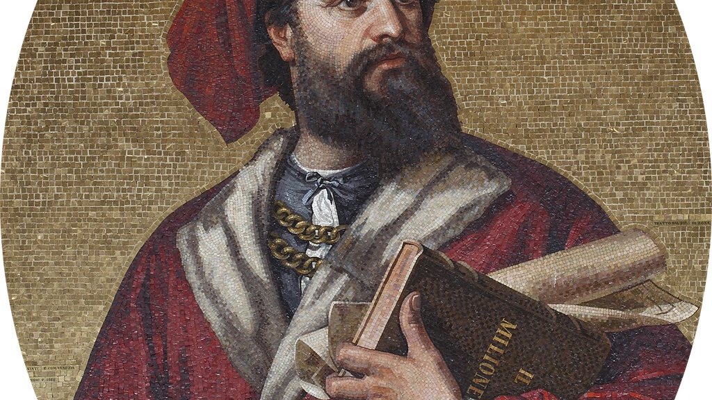 Marco_Polo_Mosaic_from_Palazzo_Tursi