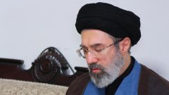 Доналд Тръмп вече го заплаши, че няма да издържи дълго