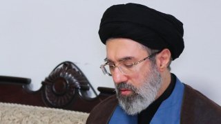 Доналд Тръмп вече го заплаши, че няма да издържи дълго