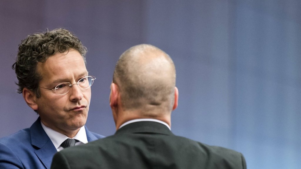 griechenland-vor-pleite-kompromiss-soll-bis-juni-stehen-41-58086236
