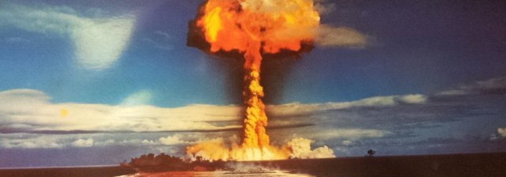nucleaire