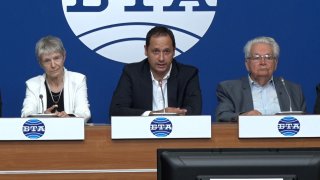 Поне не и в сегашното състояние на обществото ни
