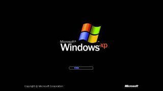xp