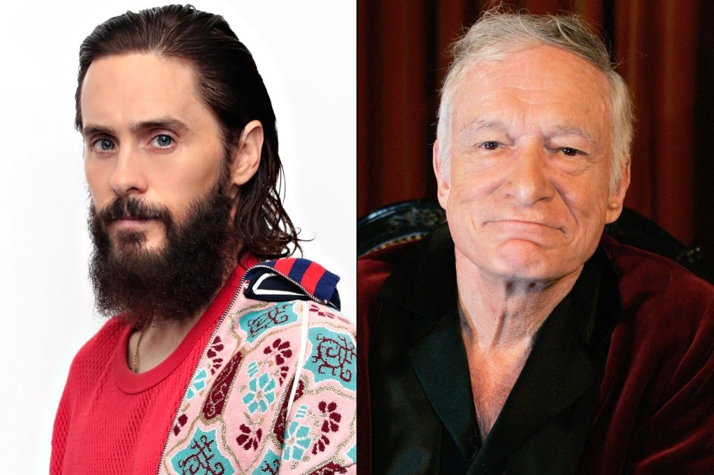 leto-hefner