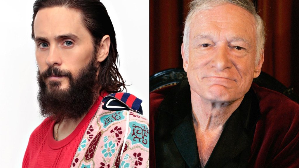 leto-hefner