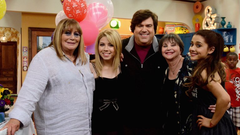 Нова поредица на ID разобличава телевизията