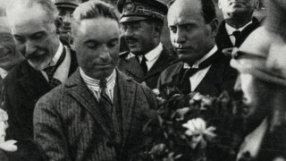 gettyimages-1056688120-594x594