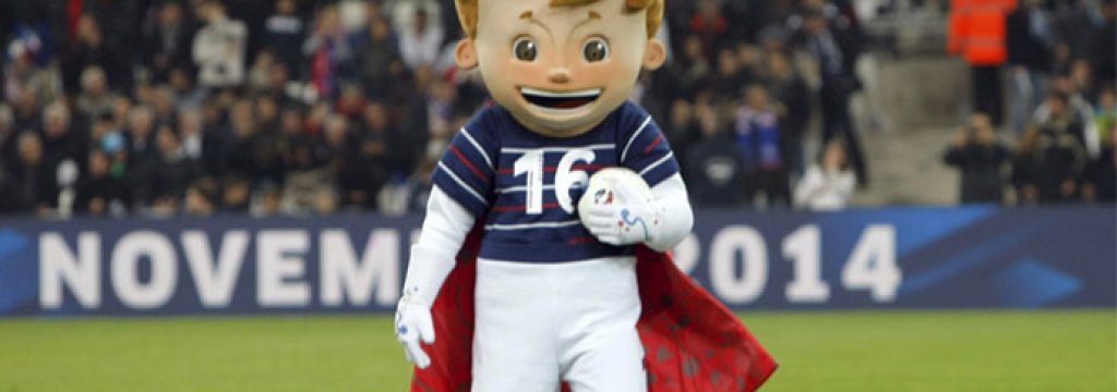 euro 2016 super victor