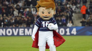 euro 2016 super victor