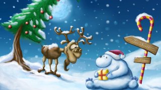 free-christmas-powerpoint-background-2