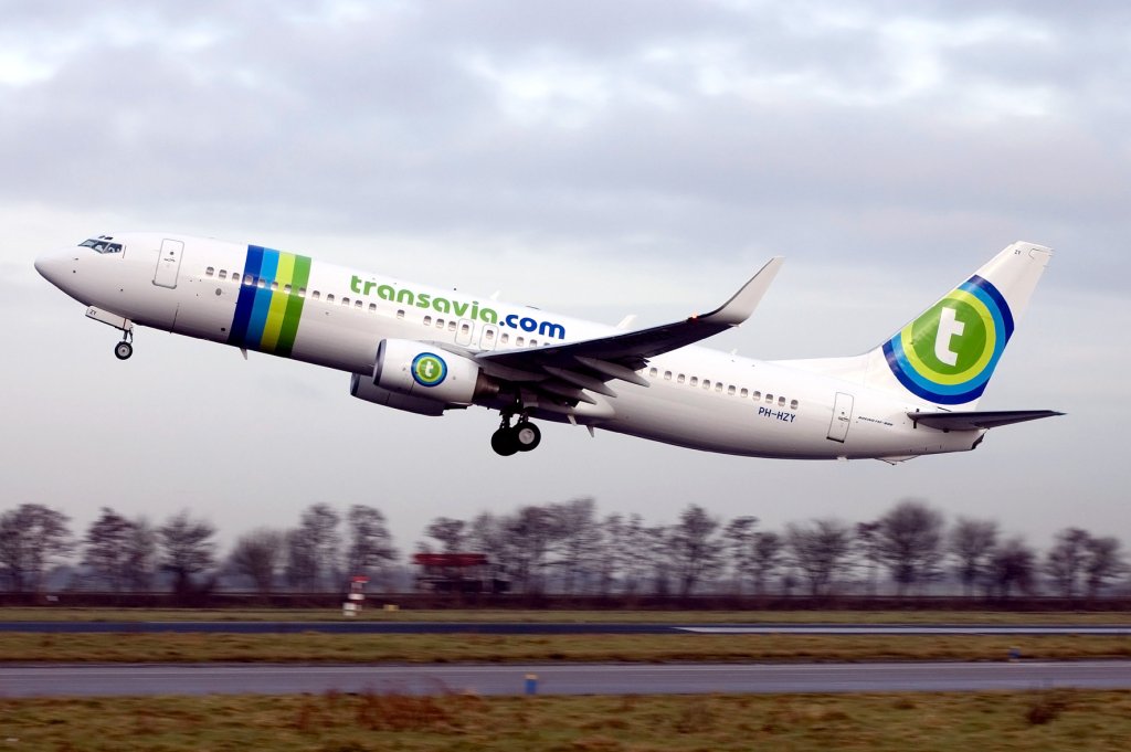 B737-800WTransavia_com