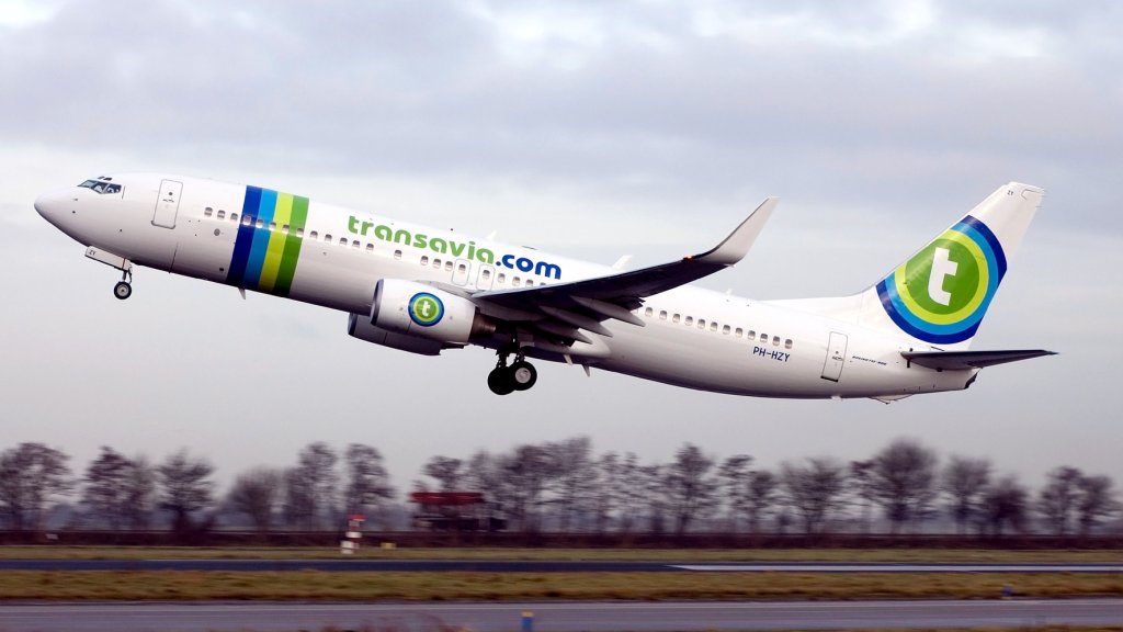 B737-800WTransavia_com