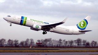 B737-800WTransavia_com