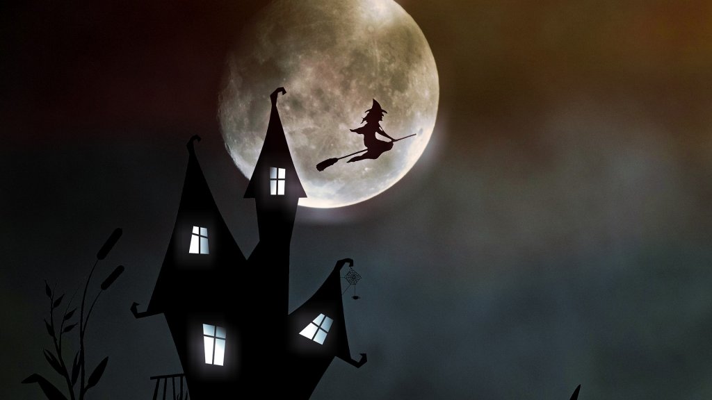 witchs-house-1635770_1920