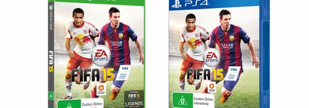 FIFA15-cover-au