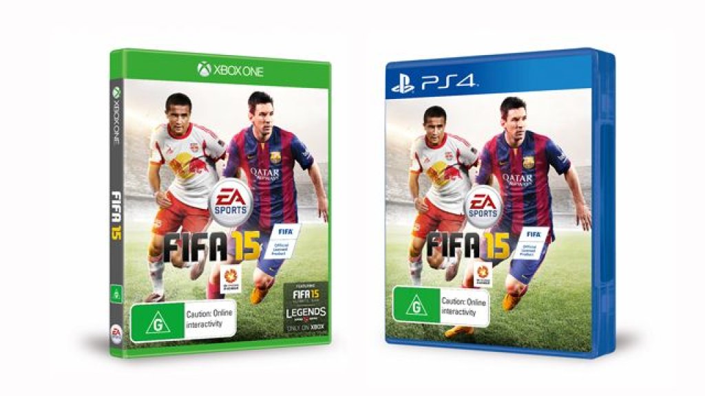 FIFA15-cover-au