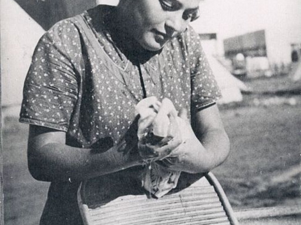 486px-PikiWiki_Israel_27878_The_Religious_Kibbutz_Movement