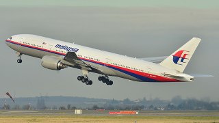 Boeing_777-200ER_Malaysia_AL_MAS_9M-MRO_-_MSN_28420_404_9272090094