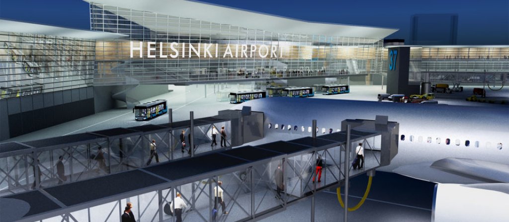 Helsinki_Airport_2020_Jetway_bridge