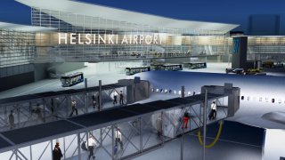 Helsinki_Airport_2020_Jetway_bridge