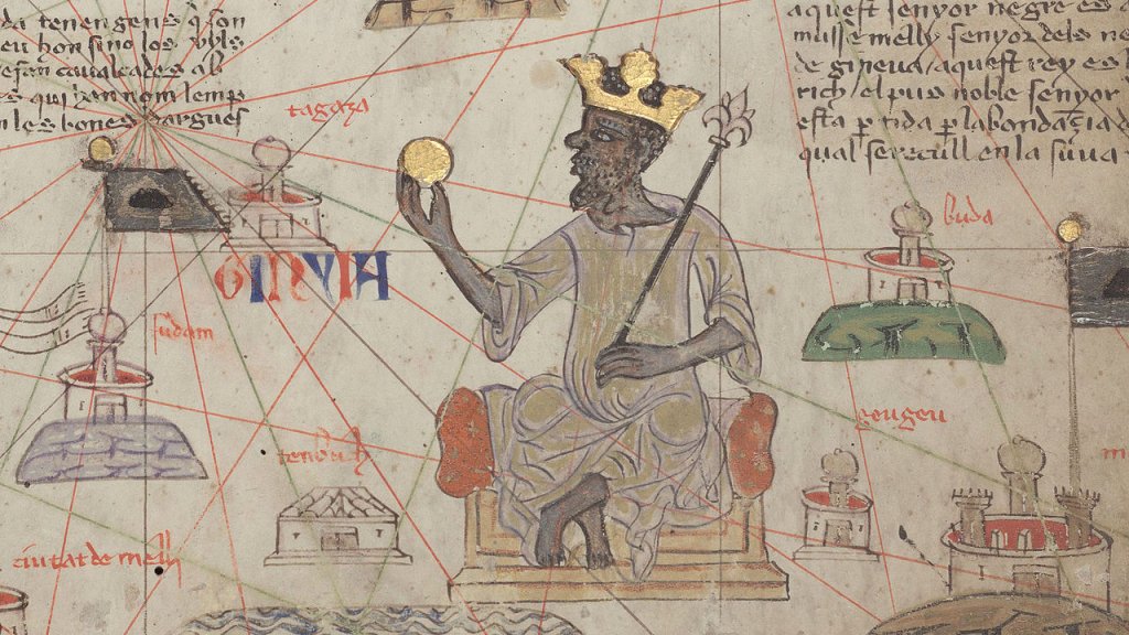 Catalan_Atlas_BNF_Sheet_6_Mansa_Musa