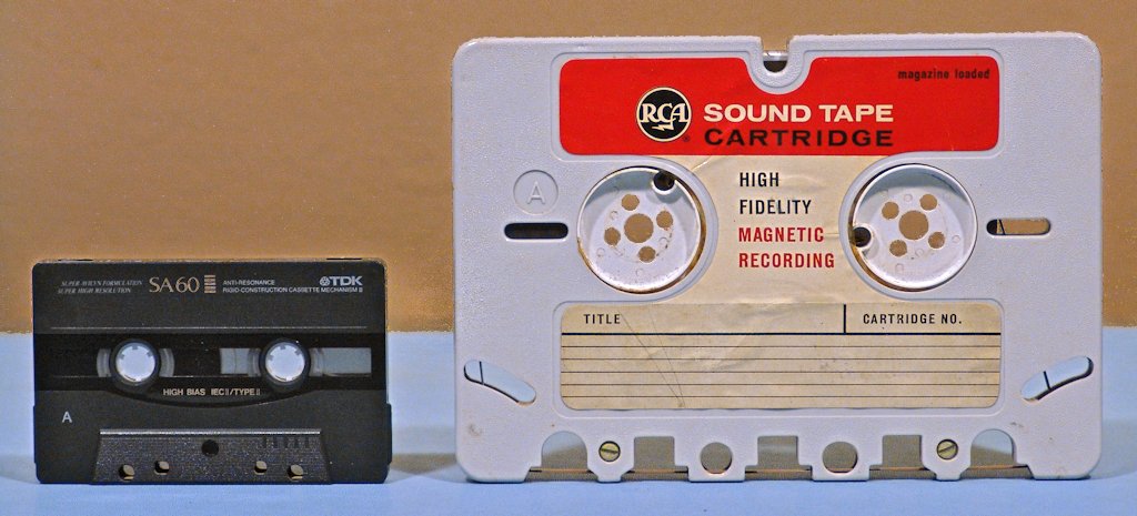 RCA_Quarter_Inch_Tape_Cartridge_2A